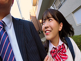 不倫女子●生～こなつの事情～　　サンプル画像09